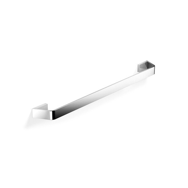 リラインス アクセサリー【83060705-00(600mm)】タオル掛 ドンブラハ CL.1(シーエルワン) 受注約2ヶ月〔FD〕