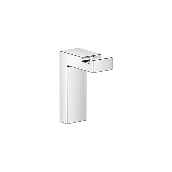 リラインス アクセサリー【83251980-00(46mm)】フック ドンブラハ CL.1(シーエルワン) 受注約2ヶ月〔FD〕|クローバー資材館