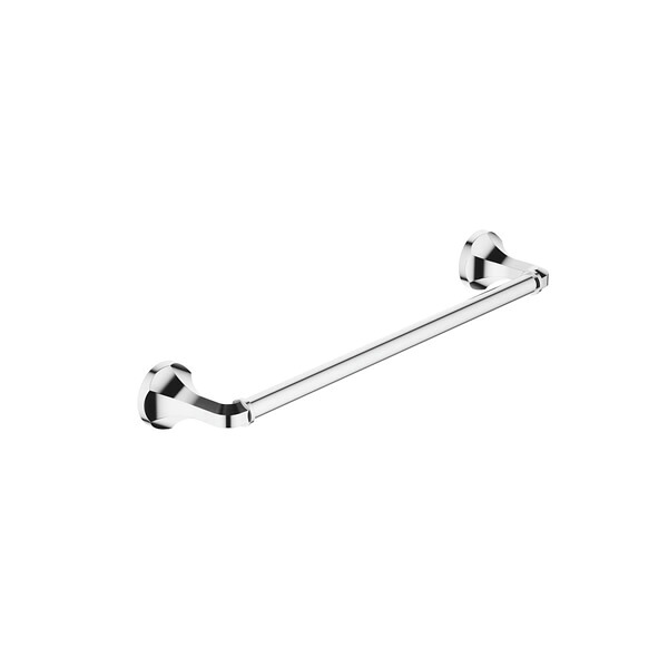 リラインス アクセサリー【83045361-00(450mm)】タオル掛 ドンブラハ マディソン&マディソンフレア 受注約2ヶ月〔FD〕