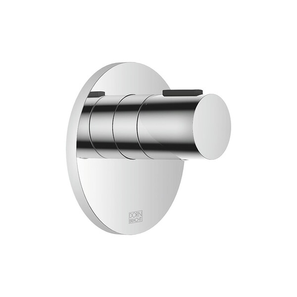 リラインス 【36501979-00】xTOOLサーモスタット ドンブラハ META(メタ) 弁膜・埋込部別売 受注約2ヶ月〔FD〕