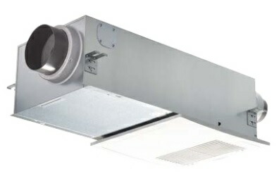 パナソニック 換気扇 Fy 14tbd2scl 熱交換気ユニット カセット形 Dcモーター 140m3 Hタイプ リモコン同梱 Redefiningrefuge Org