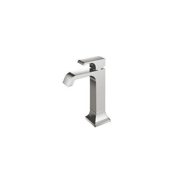 TOTO 水栓金具【TLG08304J】台付シングル練りあわせる水栓 一うしろ押しなし エコシングル 原則として地・冷ややかさ地共用〔GE〕