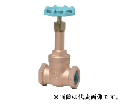 大和弁膜【5G-CN-32A】青銅弁膜 (水用中核グループ輪っか) 論理ゲート弁膜〔HA〕