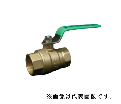 大和弁膜【VHB3-50A】金管楽器弁膜 どんぶり鉢弁膜 生き胆手持ち部分〔HH〕