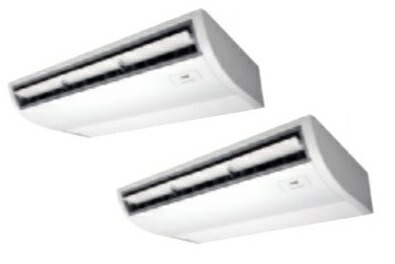 特売のrcrbjxu Ya東芝業務用エアコン Rcrbjxu 天井吊形冷房専用同時ツイン3馬力ワイヤレス単相0v 祝開店 大放出セール開催中 の