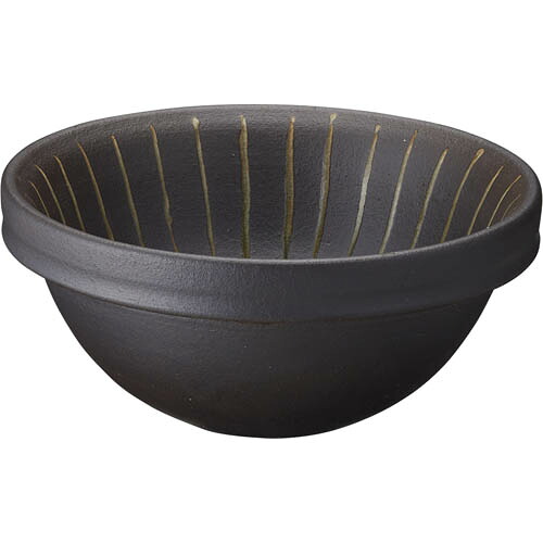 三栄水栓/SANEI【HW10230-014】手洗器(埋込型) 鐘 利楽〔FA〕|クローバー資材館