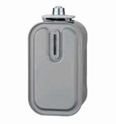 コロナ　石油ファンヒーター　FH-ST3614BY