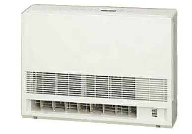 ノーリツ 温水暖房放熱器【FR-2801RN-BL】温水ファンコンベクター固定型 木造約7畳程度〔HB〕｜クローバー資材館 30,225円
