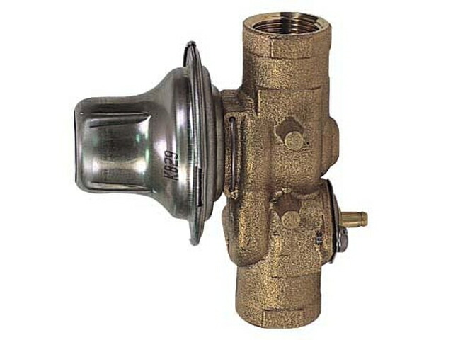 三菱 明かり温水器 部材【GT-T8G】減圧弁 (旧品番 GT-T8F)〔EA〕