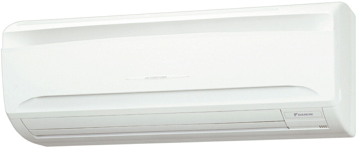 ###ダイキン 業務用エアコン【SSRA40BCT】 壁掛形 ペア 1.5馬力 ワイヤード 三相200V FIVE STAR ZEAS ###ダイキン 業務用エアコン【SSRA40BCT】 壁掛形 ペア 1.5馬力 ワイヤード 三相200V FIVE STAR ZEAS