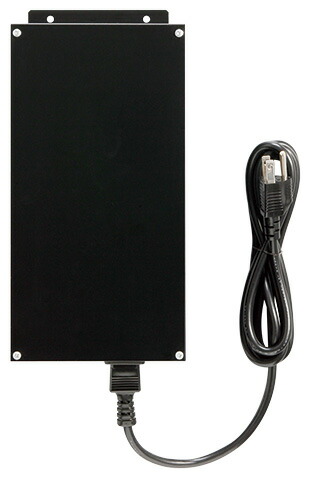 βアイホン【IS-PU-A】電源アダプター 制御装置用 ISシステム