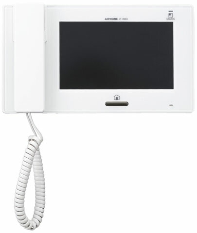 楽天市場】[ PS-2420A ] アイホン 電源アダプター 共通線式同時通話