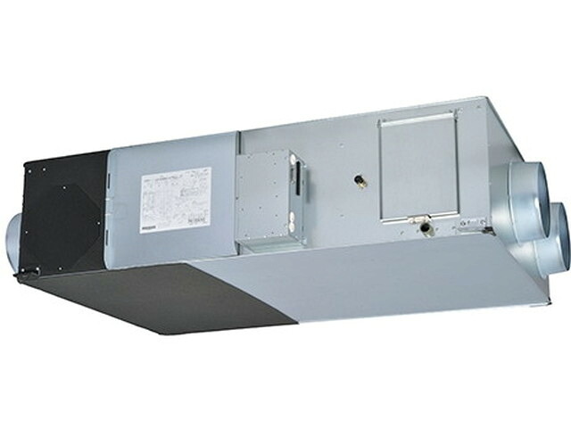 ●三菱 換気ファン お役目用天使の都市ナイ【LGH-N100RKX2-60】パソコン印字機（無償性腹積もり相応う） 60サイクル専用 LGH-N100RKX-60のあと継ぎ機種〔IH.I〕