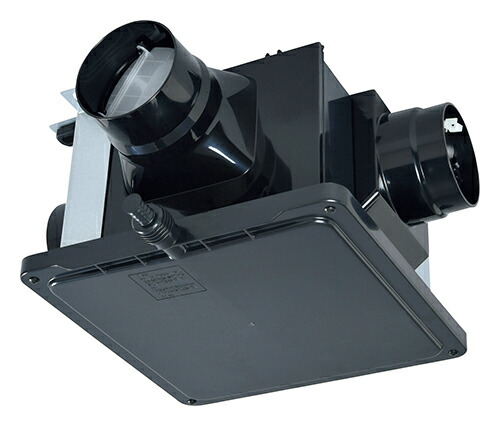 楽天市場】三菱 エアコン部材【MAC-333IF】システム制御