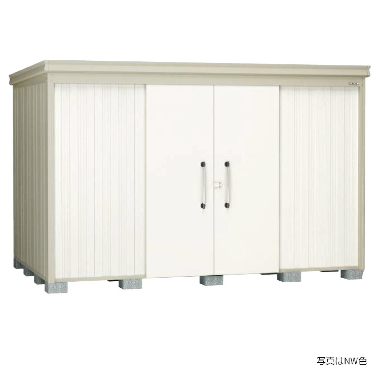 ●u.ダイケン【DM-Z3321-G】屋根裏部屋 庭園住みか DM-Z 豪雪型 棚板付 受注生み出すこと