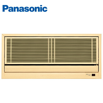 楽天市場】東芝(日本キヤリア) 業務用エアコン 部材【TCB-GA31CS