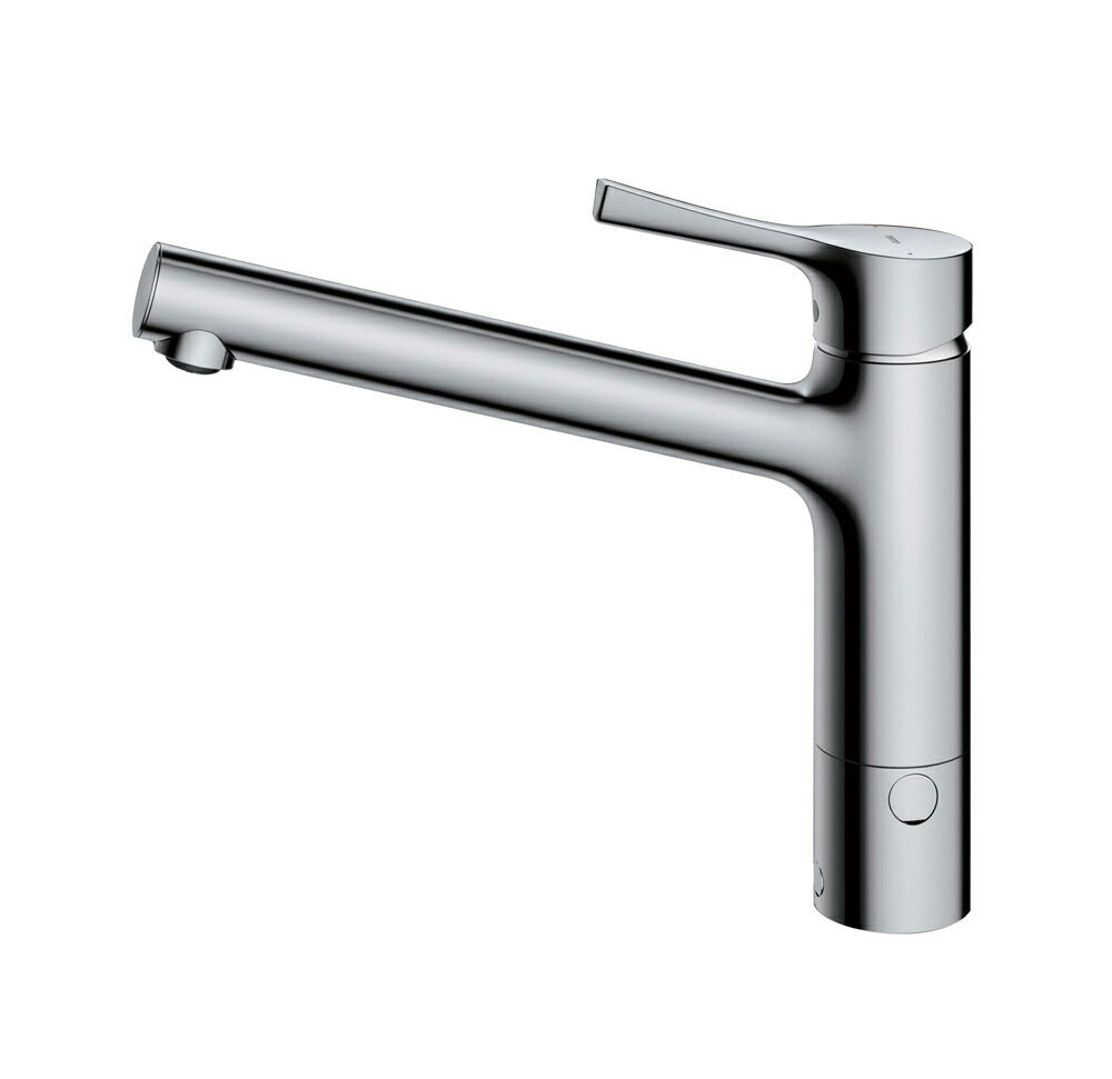 爆売り! ∬∬ INAX LIXIL洗面器 手洗器用自動水栓 混合水栓 電源仕様 ...