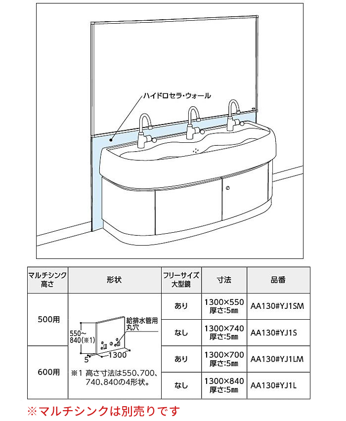 ノーリツ ノーリツ(NORITZ) 膨張タンク（給湯・暖房兼用） ST-39V 商品