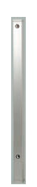 ▲KVK 水栓金具【KS1404-120】水栓柱 角形 H\u003d1,200mm〔GB〕