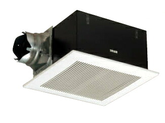 ●Λダイキン 換気扇【VF700D】ダクト用換気扇 24時間・局所換気兼用タイプ 風量切換タイプ〔HD〕