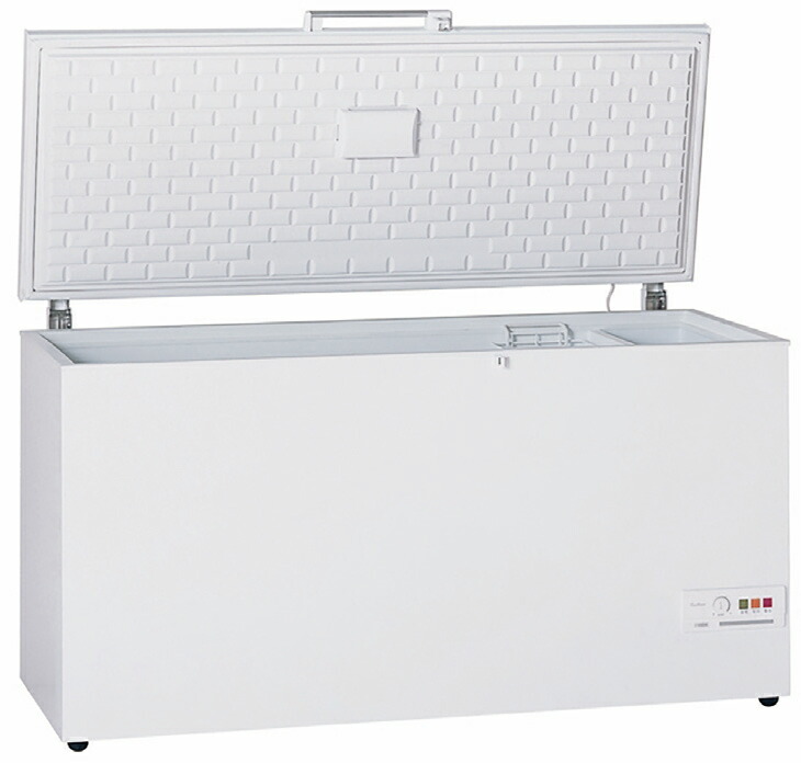 楽天市場】○ω三ツ星貿易【KF-101NF】エクセレンスシリーズ フリーザー