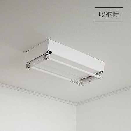 パナソニック 室内物干しユニット Cwfbt22sr1 ホシ姫サマ 電動シリーズ 直付け 竿2本 ショートサイズ リモコンタイプ 隣接仕様 受注生産 Mavipconstrutora Com Br