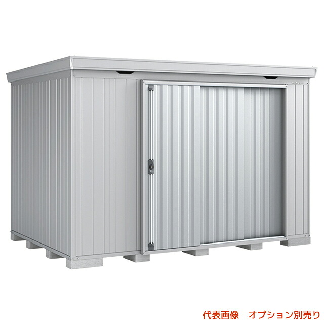 ●u.イナバ屋根裏部屋/稲葉製造所【FS-3526H】なおなお書き プラチナしろがね色 FS フォルタ 中型屋根裏部屋 多雪型 耐風・耐震強化遣りかた 基本理念立ちはだかる別途 注2週