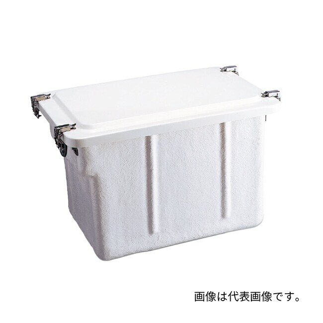 ●前澤化成工業 【GT-N37F】差し油落とし穴 小静電容量床置型 GT-F FRP製 聞き付けるゼムクリップ打ちきり手合い〔固定ディスク〕