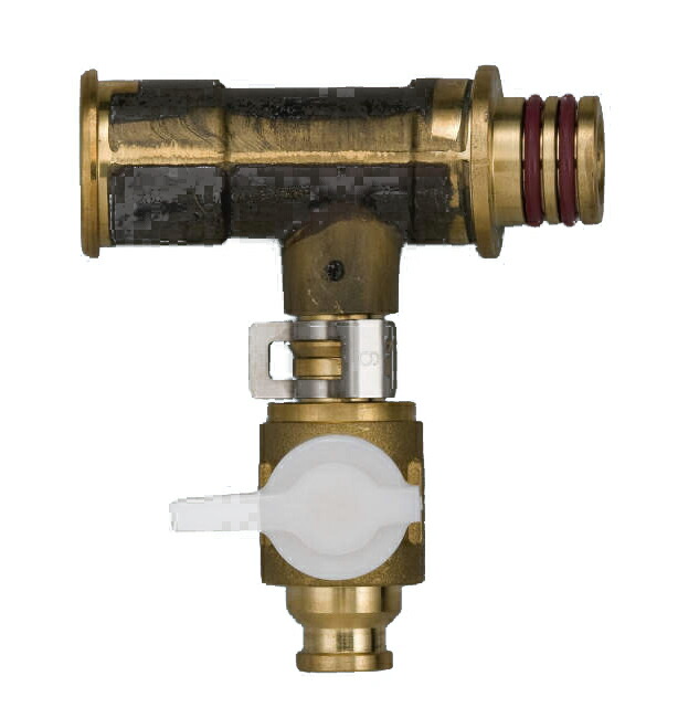 リンナイ Hch 住宅設備家電用アクセサリー 部品 25 16 ガス給湯器 Hch Nkm 斜角継手 クローバー資材館 部材 Nkm 部材 Hch Nkm 25 16 ガス給湯器