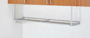 ●クリナップ 共通機器 部材【MTA1-105】ステンレスパイプ〔FA〕