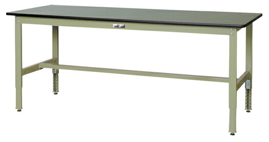 ●u.まっ盛りキン/山金工業【SWRA-1575-GG】細工物時刻表 300続きもの 高さ自然調整印字機 H600～H900 塩ビシート天板 緑であること 精神的な統合式