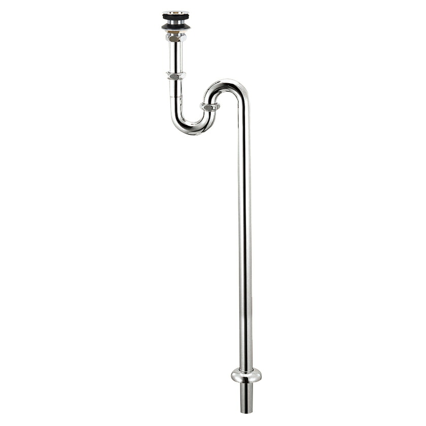リラインス 給排水部材【FCST-25N】S落とし穴書き割り φ25 幼児用便器器相応う〔FD〕