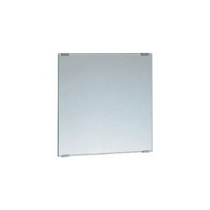 Юパナソニック アクセサリーミラー【GPH34】角型 6,006円