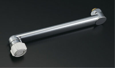 INAX/LIXIL オプション部分品【A-7439-22】(A74391022)自在吐水口部ノルマーレシリーズ〔EJ〕 その他-木材・建築資材・設備