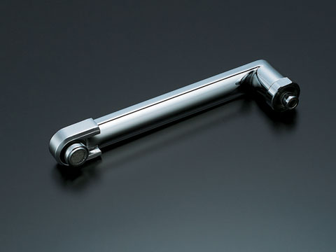INAX/LIXIL オプションパーツ【A-3004/SA】断熱キャップ付吐水口部〔EJ〕