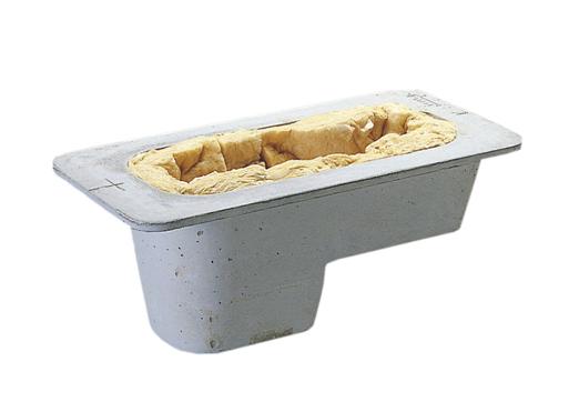 TOTO【HGS755V】和風便腕っこき耐火押しかぶせる(床上げ施工手合い)〔HG〕 トイレ用設備-その他-花・ガーデン・DIY