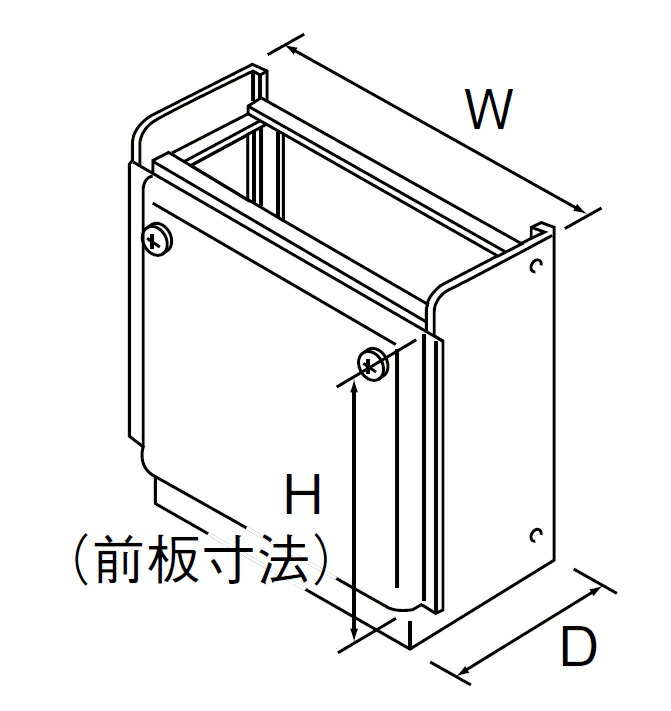 玄関先迄納品 リンナイ 熱源機 部材 26-1607 据置台 fucoa.cl