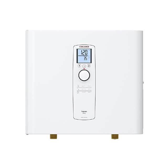 予約】 Ξ###スティーベル STIEBEL ELTRON 瞬間式電気温水器Tempra Plus