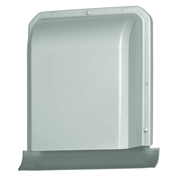 楽天市場】《在庫あり》◇15時迄出荷OK！パナソニック ベンテック換気