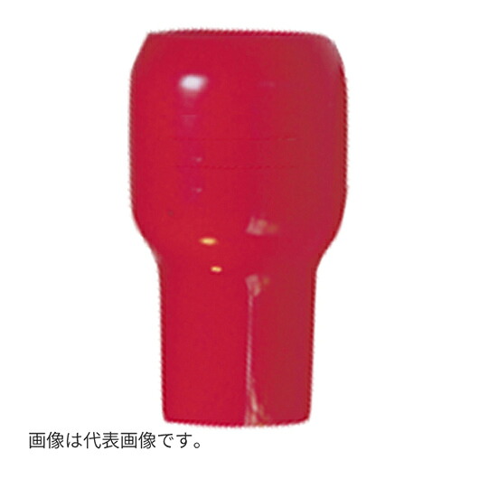 Яジャッピー/JAPPY【MTC-150-赤-N 50入り】サーモキャップ