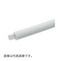 ●リンナイ 床暖房【IPT-7N-I】(25-1424) 断熱ペアチューブ部材〔GB〕