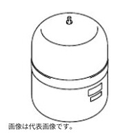 リンナイ 部材【UOP-TEX-11.5L】(23-4594) 11.5L用 膨張タンク〔GH〕|クローバー資材館