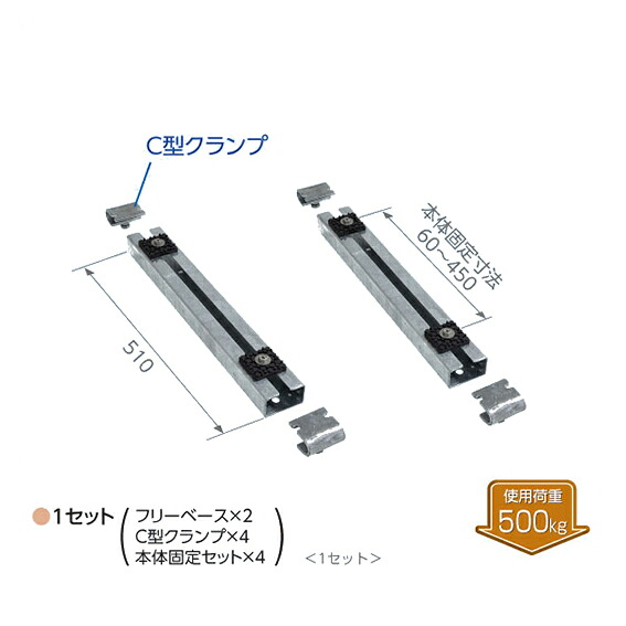 [売れ筋 あす楽対応 ] MSHCZP3JPON (MSHCZP3JPON)