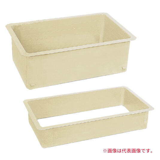 ●前澤化成工業 【GKAN400・562P-200】潤滑油落とし穴用かさ上がり GT-P用 GKA〔固定ディスク〕 その他-花・ガーデン・DIY-木材・建築資材・設備