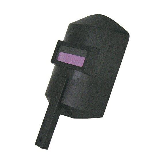 ∀スター電器製造/SUZUKID 【JM-100】液晶式自動遮光溶接面 JIDOUMEN (4991945023222)