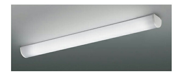 ▲Яジャッピー/JAPPY 【JBK53800】LEDキッチンライト FL40W相当