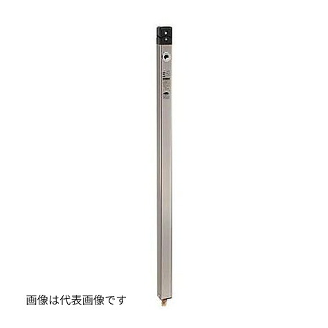 ●日邦バルブ 【CNH-A 13X2.0M】水抜水栓柱(不凍水栓柱) イマジナ 呼び長さ2.0m