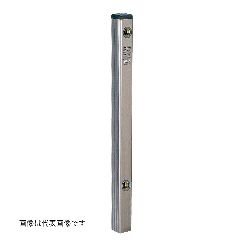 ●日邦バルブ 【VP-H-L 13X900】水栓柱 アティア 塩化ビニル管仕様 呼び長900mm｜クローバー資材館