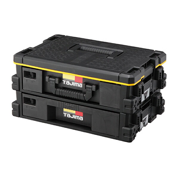 somabito ハーフ天板 2枚セット somabito ハーフ天板 2枚セット somabito ハーフ天板 2枚セット