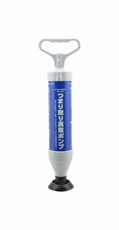 楽天市場】未来工業 【YP-5XMT(10本入)】ミルキーホワイト 楽天市場】未来工業 【YP-5XMT(10本入)】ミルキーホワイト